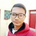 Saurabh Rajpoot (@saurabh65973555) Twitter profile photo Saurabh Rajpoot (@saurabh65973555) Twitter profile photo
