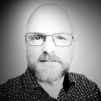 Marcel de Winder (@birdnutsch) 's Twitter Profile
