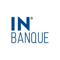 IN BANQUE (@inbanque) 's Twitter Profile