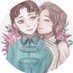 肉まん美味し🦋 (@nonnonsis123) Twitter profile photo 肉まん美味し🦋 (@nonnonsis123) Twitter profile photo