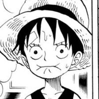 jack (@jkrhodes9) 's Twitter Profile