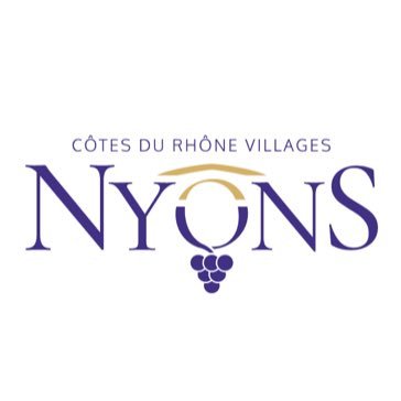 le syndicat des vignerons du Nyonsais représente 7 caves coopératives et 8 domaines sur 4 villages diffèrent:Nyons,Mirabel,Piégon et Venterol Côtes du Rhône