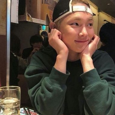 mike27th's profile picture. ใจเหลือง ธง พนมมือ สาธุค่ะ , oc