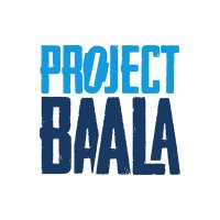 Project Baala(@ProjectBaala) 's Twitter Profileg