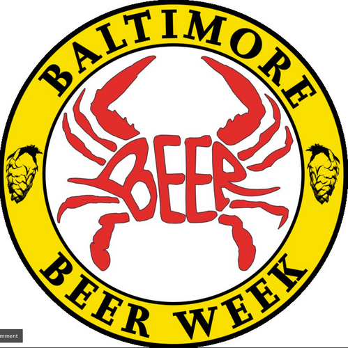 October 12 - 21, 2018! An annual 10-day celebration of All Things Beer in the Land of Pleasant Living!!