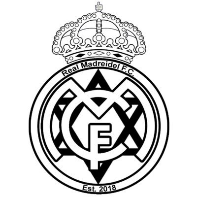 Real Madreidel FC