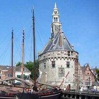 Hoorn (@hoornnh) 's Twitter Profile
