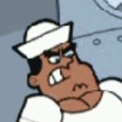 cladsofleon (@cladsofleon) 's Twitter Profile
