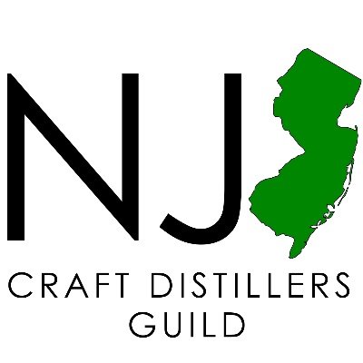 The voice of small, independent craft distilleries in NJ, we support industry growth, represent our industry in legislation, & promote spirits appreciation.