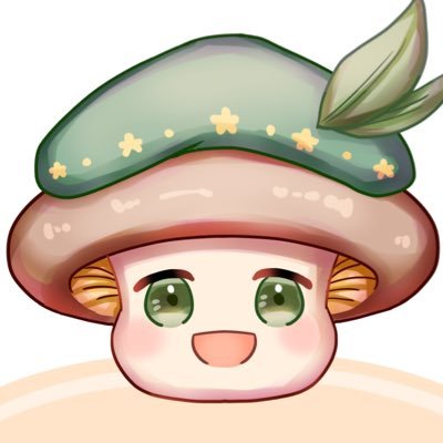 ゲーム垢です。えぺ、ハースストーン、モンハン、原神の情報収集用です。無言フォロー失礼します。画像はココナラのらいふねこさんに描いていただきました。