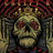 creepy_king's profile image