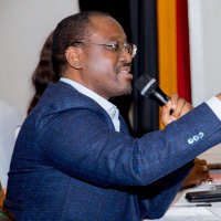 HusseinKOUAME (@husseinkouame) 's Twitter Profile Photo HusseinKOUAME (@husseinkouame) 's Twitter Profile Photo