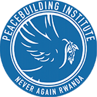 PeaceBuildingInst-RW (@pbirwanda) 's Twitter Profile