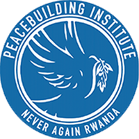 PeaceBuildingInst-RW(@PBIRwanda) 's Twitter Profile Photo