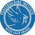 PeaceBuildingInst-RW (@PBIRwanda) Twitter profile photo