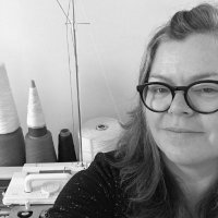 Nia Lewis Textiles (@niamlewis) Twitter profile photo