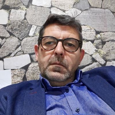 Yavuz07747374's profile picture. milli görüşçü Saadet partili önceden inegol ilçe başkanlığı belediye meclis üyeliği