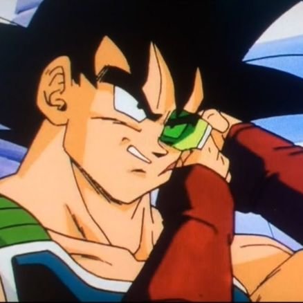 KENJI_8969's profile picture. 音楽はパンクロックをよく聴いてます♪
ドラゴンボールのキャラはバーダックが1番好きです★
たった一人の最終決戦は最高です👍
バーダック愛してるぞ、と🤟🤪
⭐護身拳法会館⭐
ギルド/剣咬の蛇◈ŞƖąŋɠ→ƵódÍáç⁑→〜ROOKIES〜→ルシ