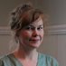 Eveliina Heinonen (@eveliinaheinon6) Twitter profile photo Eveliina Heinonen (@eveliinaheinon6) Twitter profile photo