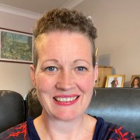 Samm Gee (@fragglesamm) 's Twitter Profile Photo