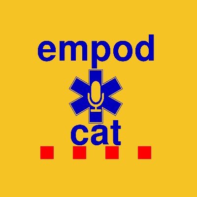 EmpodCat Profile Picture
