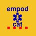 empod.cat (@empodcat) Twitter profile photo empod.cat (@empodcat) Twitter profile photo