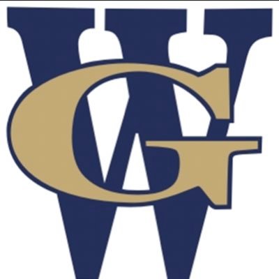 WGHSLadyBuffsBB's profile picture. West Greene High School Lady Buffaloes