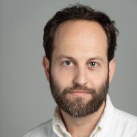 Burt Helm (@burthelm) 's Twitter Profile