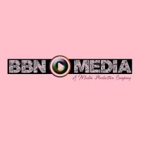 BBNMedia KE(@BBNMediaKE) 's Twitter Profile Photo