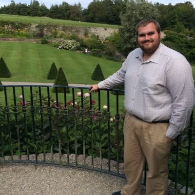 garethbatts's profile picture. Senior Horticultural lecturer and teaching and learning coach. Interested in amenity Horticulture and supporting the next generation of Horticulturists.