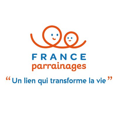 France Parrainages Profile