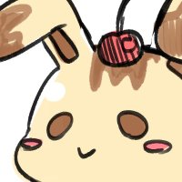 虚無虚無プリンガチャをやめろ (@_com_pudding) 's Twitter Profile