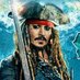 Jack_Sparrow360