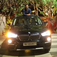 Akash Hatalge | आकाश हातळगे (@akashhatalge) 's Twitter Profile