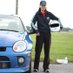 Dana Young (@mopar_d) Twitter profile photo Dana Young (@mopar_d) Twitter profile photo
