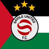 Savile United FC(@SavileUnited_FC) 's Twitter Profile Photo