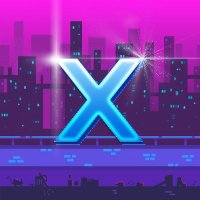 Xenos Builds (@xenos_builds) 's Twitter Profile