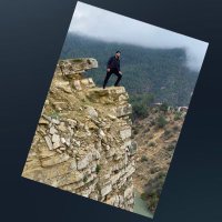 Y (@kaya21697438) 's Twitter Profile