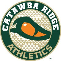 Catawba Ridge Athletics (@catawba_ridge) 's Twitter Profile Photo Catawba Ridge Athletics (@catawba_ridge) 's Twitter Profile Photo