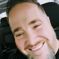 Joseph C Abraham (@josephcabraham) 's Twitter Profile