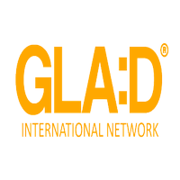 GLA:D International Network (@glad_int) 's Twitter Profile