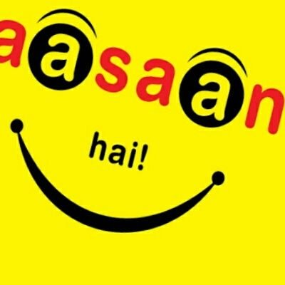 Ps08741558's profile picture. student