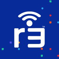 remote.it (@remote_it) 's Twitter Profile Photo remote.it (@remote_it) 's Twitter Profile Photo