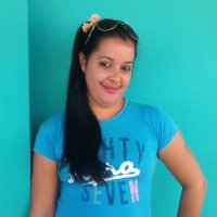 Comunicadora Institucional Educación C/Sur (@yanelymirandah1) 's Twitter Profile