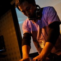 840 a.k.a. hasuo (@840_lotus) 's Twitter Profile Photo 840 a.k.a. hasuo (@840_lotus) 's Twitter Profile Photo