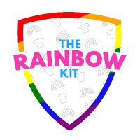 The Rainbow Kit(@The_RainbowKit) 's Twitter Profile Photo
