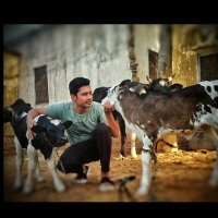 manish ola (@manishola15) 's Twitter Profile Photo manish ola (@manishola15) 's Twitter Profile Photo