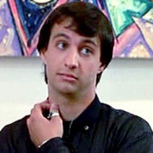 LemonTweast's profile picture. ☕+🍋=🏆
 
Darts • Football • F1 • Texas Hold 'Em •