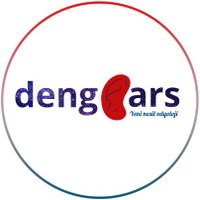 Dengears Academy(@dengears_) 's Twitter Profile Photo