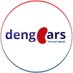 Dengears Academy (@dengears_) Twitter profile photo Dengears Academy (@dengears_) Twitter profile photo
